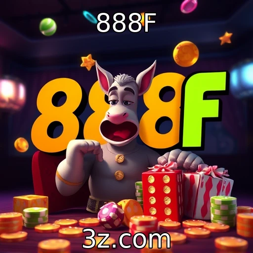 Crescimento do mercado de jogos digitais em regiões emergentes : 888F