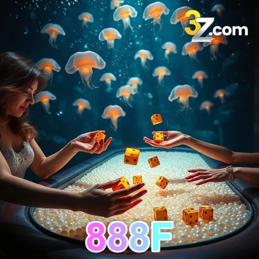 888F Jogos de caça-níqueis