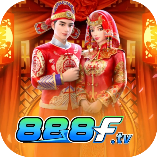 888f Cassino Online