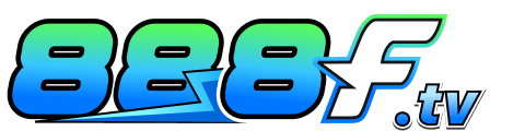 888f - Roleta Ao Vivo com Bônus Sem Rollover – Aposte e Vença
